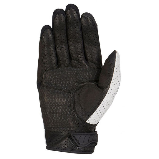 2_manusi-moto-piele-td21-vented-black-white-red-4489-169.jpg