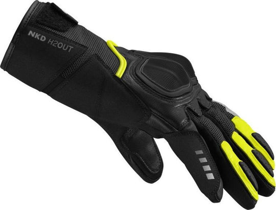 2_manusi-moto-piele-textil-nkd-h2out-black-yellow-fluo.jpg