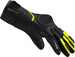 2_manusi-moto-piele-textil-nkd-h2out-black-yellow-fluo.jpg