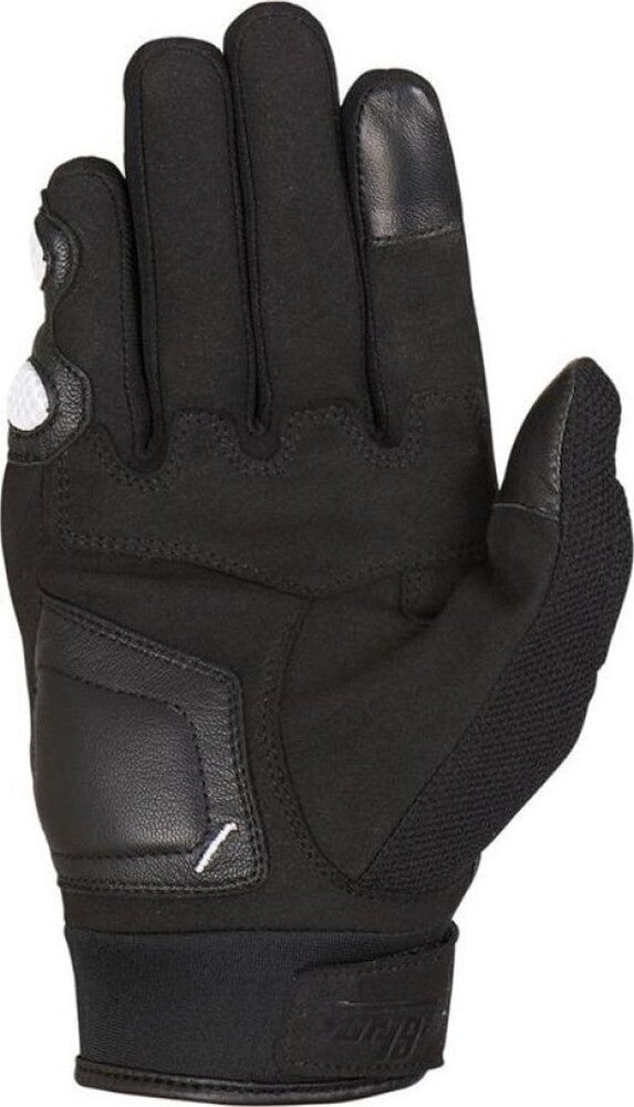 2_manusi-moto-piele-textile-galax-black.jpg