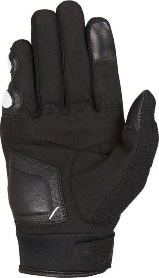 2_manusi-moto-piele-textile-galax-black.jpg