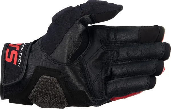 2_manusi-moto-piele-textile-halo-black-white-red-24.jpg