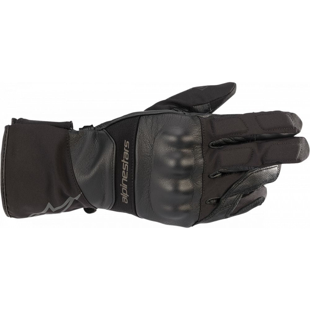 2_manusi-moto-piele-textile-range-g-tex-black.jpg