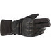 2_manusi-moto-piele-textile-range-g-tex-black.jpg