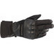 2_manusi-moto-piele-textile-range-g-tex-black.jpg