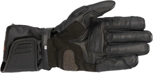 2_manusi-moto-piele-textile-sp-8-hdry-black.jpg