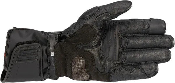 2_manusi-moto-piele-textile-sp-8-hdry-black.jpg