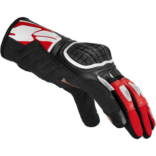 2_manusi-moto-piele-textile-sport-g-warrior-negru-rosu-2021.jpg