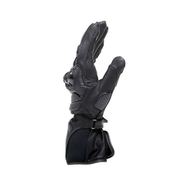 2_manusi-moto-piele-unisex-impeto-d-dry-black-black.jpg