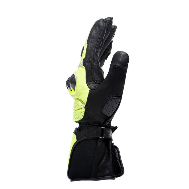 2_manusi-moto-piele-unisex-impeto-d-dry-black-yellow-fluo.jpg