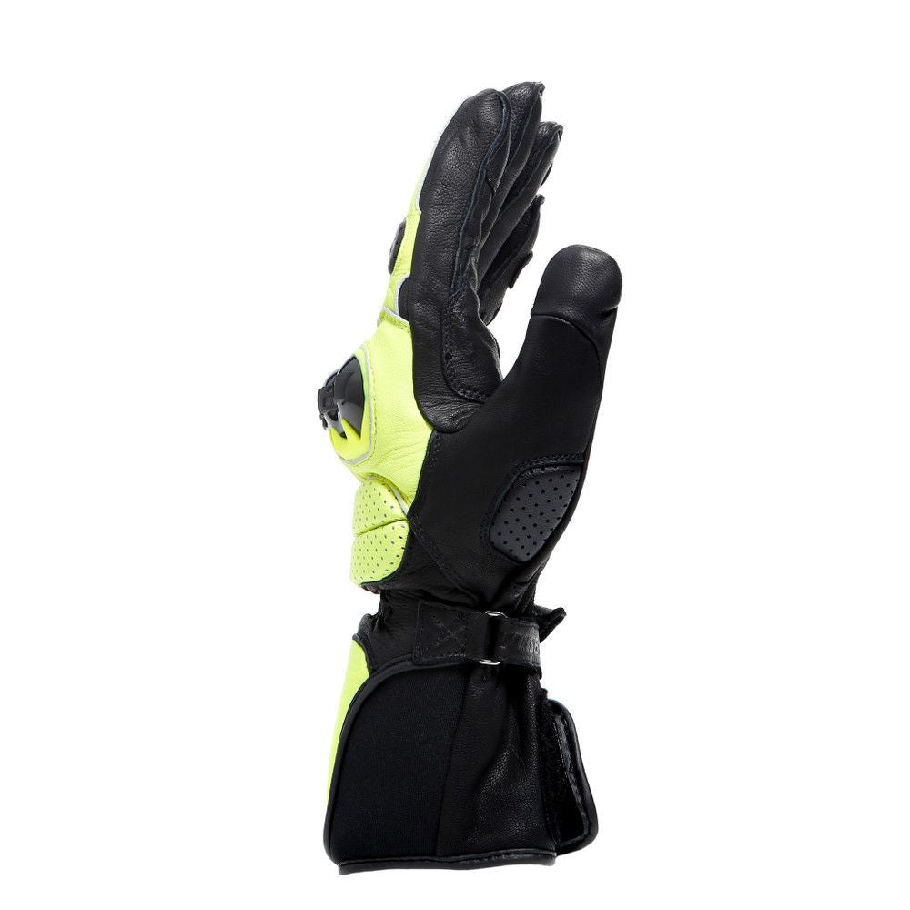 2_manusi-moto-piele-unisex-impeto-d-dry-black-yellow-fluo.jpg