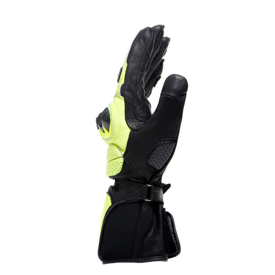2_manusi-moto-piele-unisex-impeto-d-dry-black-yellow-fluo.jpg