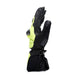 2_manusi-moto-piele-unisex-impeto-d-dry-black-yellow-fluo.jpg