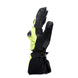 2_manusi-moto-piele-unisex-impeto-d-dry-black-yellow-fluo.jpg
