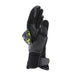 2_manusi-moto-piele-unisex-mig-black-anthracite-yellow-fluo.jpg