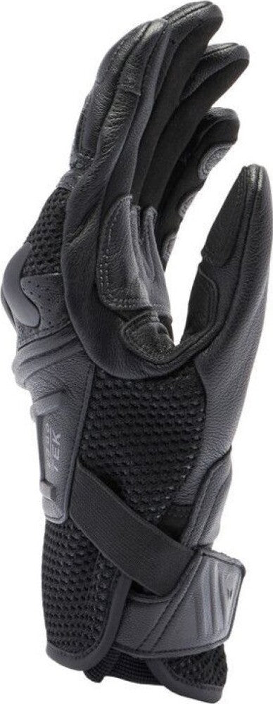 2_manusi-moto-piele-x-ride-2-ergo-tek-black-black.jpg
