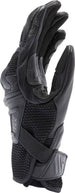 2_manusi-moto-piele-x-ride-2-ergo-tek-black-black.jpg