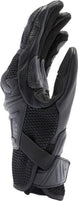2_manusi-moto-piele-x-ride-2-ergo-tek-black-black.jpg