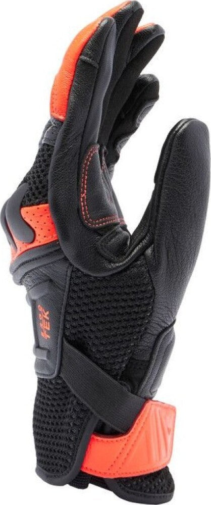 2_manusi-moto-piele-x-ride-2-ergo-tek-black-red-fluo.jpg