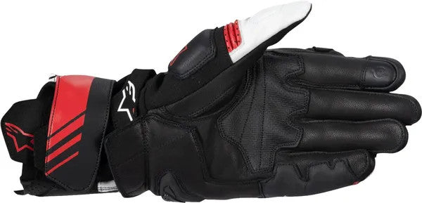 2_manusi-moto-road-gp-r-v3-piele-bk-wt-brt-25.jpg