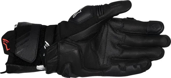 2_manusi-moto-road-gp-r-v3-piele-blk-wht-25.jpg