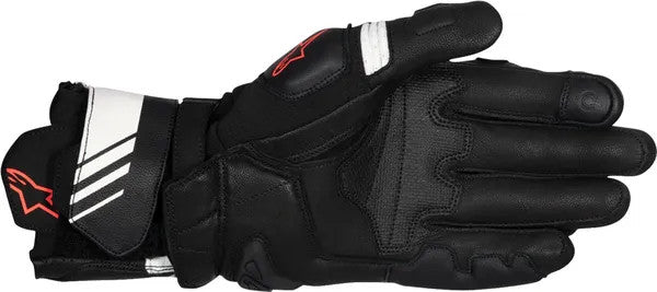 2_manusi-moto-road-gp-r-v3-piele-blk-wt-rd-25.jpg