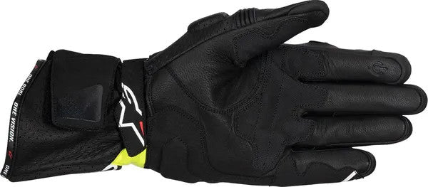 2_manusi-moto-road-sp-3-blk-fluo-yel-wht-25.jpg