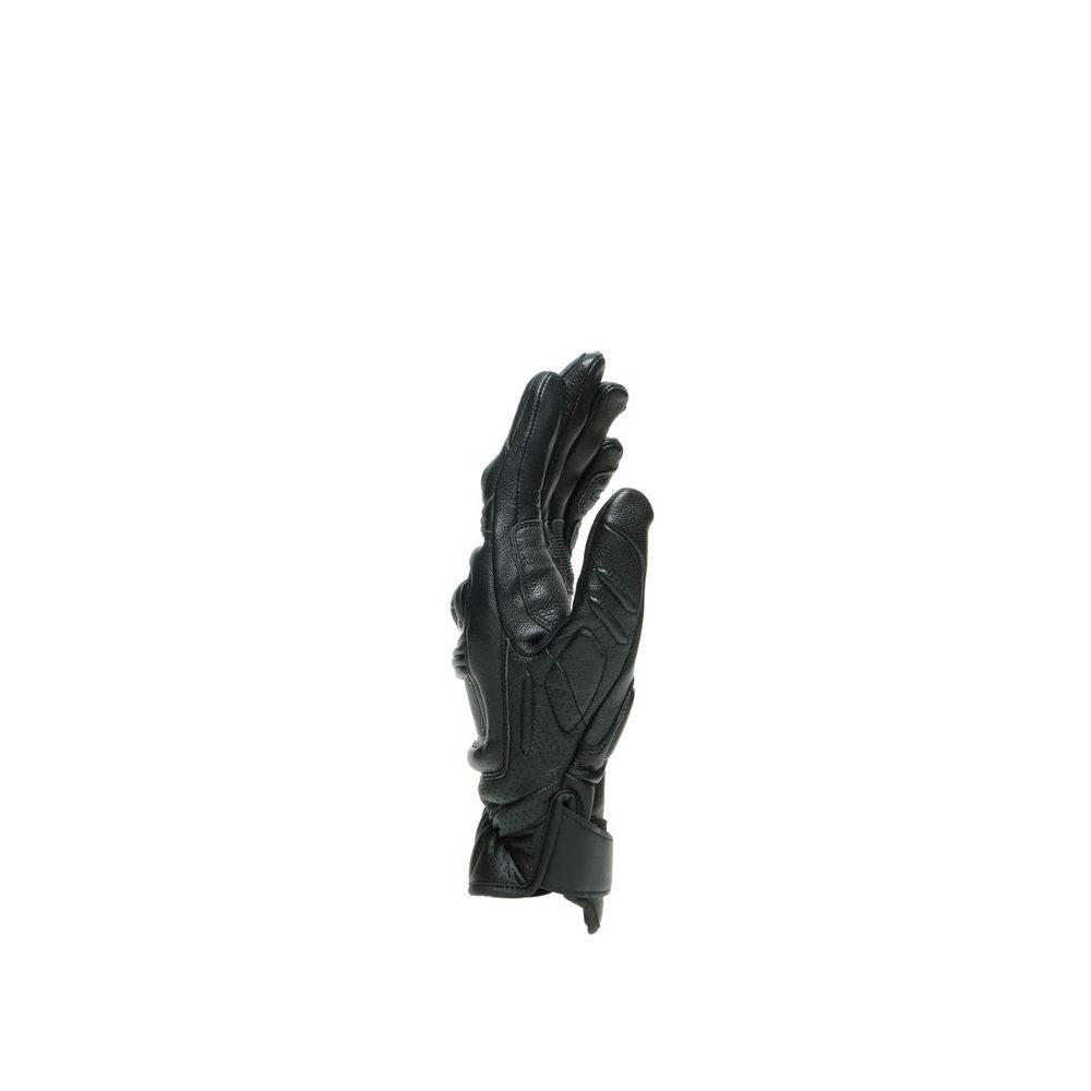 2_manusi-moto-textile-4-stroke-2-black-black-23.jpg