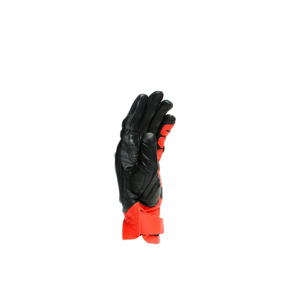 2_manusi-moto-textile-4-stroke-2-black-fluo-red-23.jpg