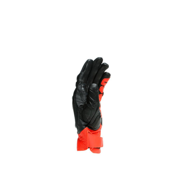 2_manusi-moto-textile-4-stroke-2-black-fluo-red-23.jpg