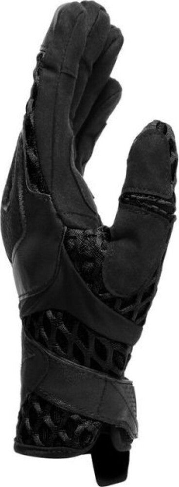 2_manusi-moto-textile-air-maze-unisex-black-black-23.jpg