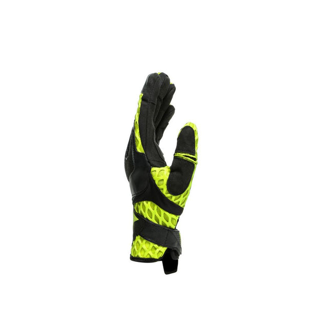 2_manusi-moto-textile-air-maze-unisex-black-fluo-yellow-23.jpg