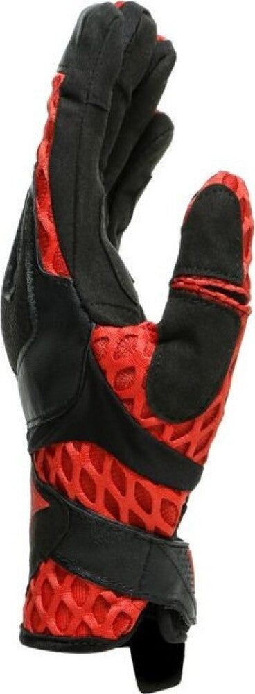 2_manusi-moto-textile-air-maze-unisex-black-red-23.jpg