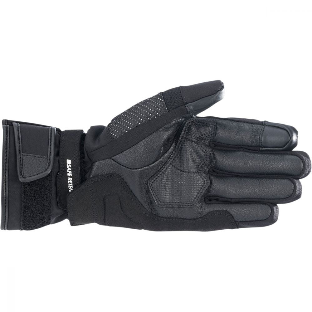 2_manusi-moto-textile-dama-andes-v3-black.jpg