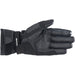 2_manusi-moto-textile-dama-andes-v3-black.jpg