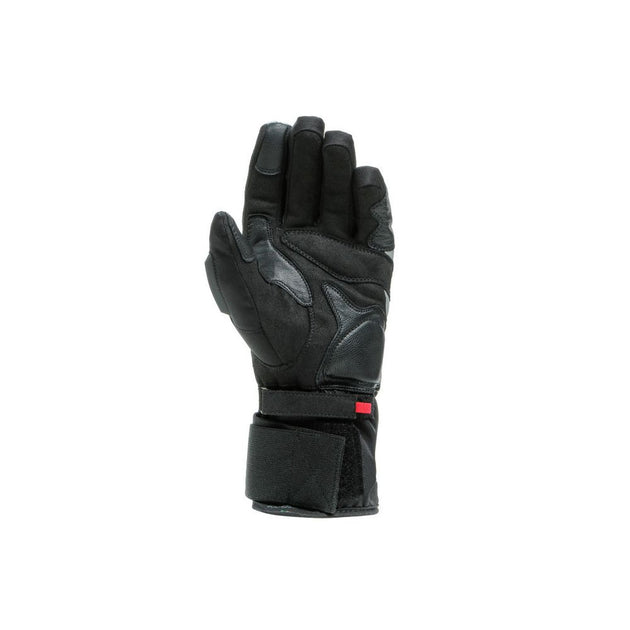 2_manusi-moto-textile-dama-aurorad-dry-black-black-23.jpg