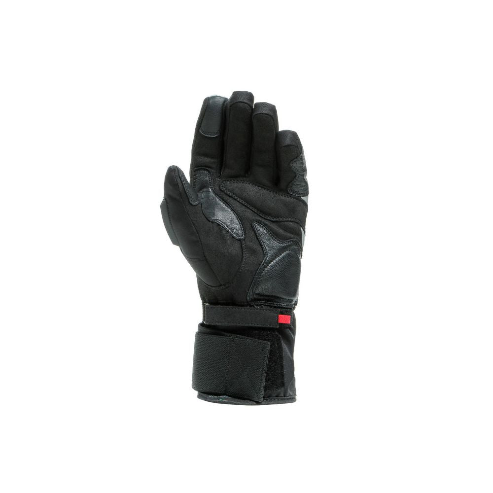 2_manusi-moto-textile-dama-aurorad-dry-black-black-23.jpg