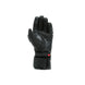 2_manusi-moto-textile-dama-aurorad-dry-black-black-23.jpg