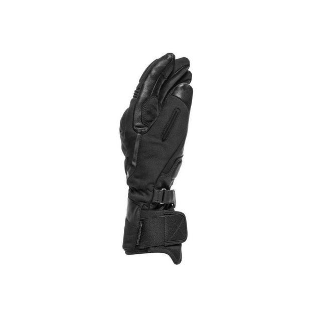 2_manusi-moto-textile-dama-nebulagore-tex-black-black-23.jpg