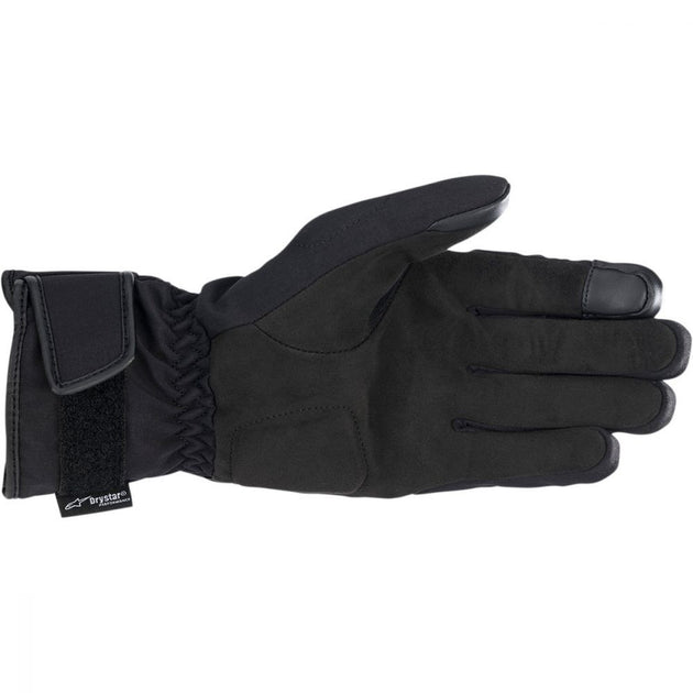 2_manusi-moto-textile-dama-stella-sr-3-drystar-black-yellow.jpg