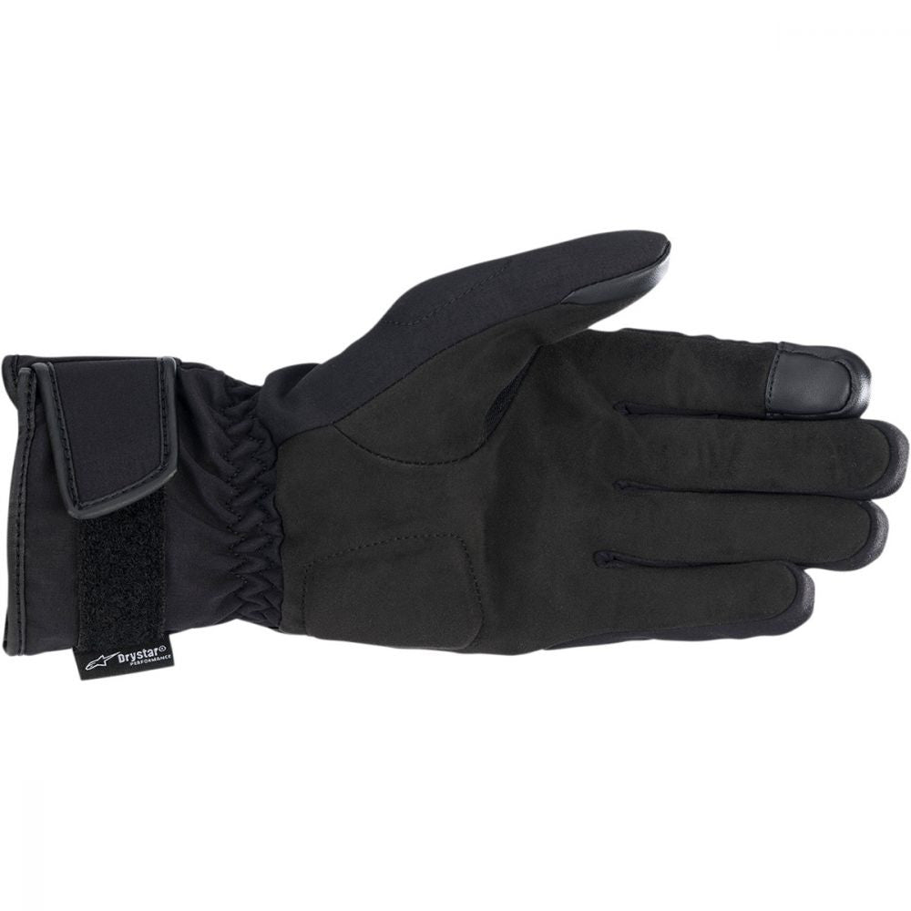 2_manusi-moto-textile-dama-stella-sr-3-drystar-black-yellow.jpg