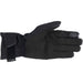 2_manusi-moto-textile-dama-stella-sr-3-drystar-black-yellow.jpg