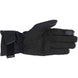 2_manusi-moto-textile-dama-stella-sr-3-drystar-black-yellow.jpg