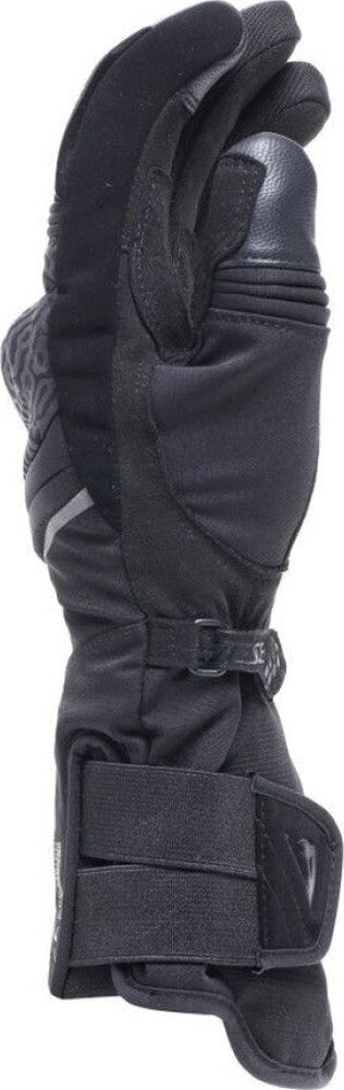 2_manusi-moto-textile-dama-tempest-2-d-dry-black.jpg