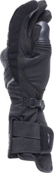 2_manusi-moto-textile-dama-tempest-2-d-dry-black.jpg