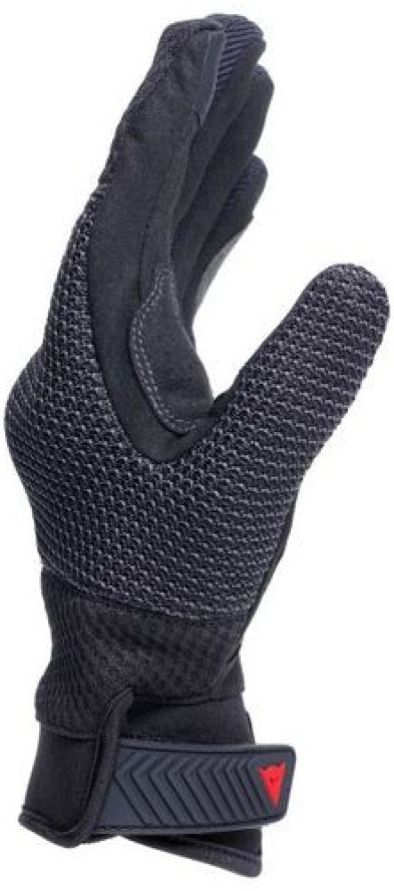 2_manusi-moto-textile-dama-torino-black-anthracite-23.jpg