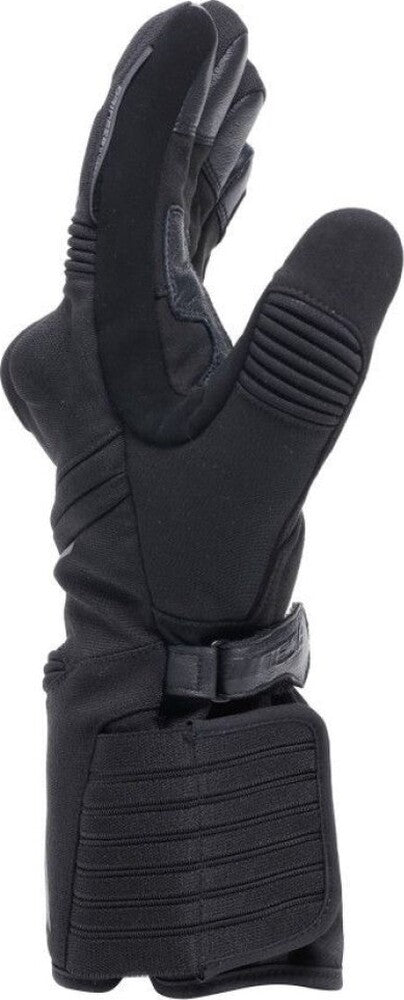 2_manusi-moto-textile-funes-gore-tex-black.jpg