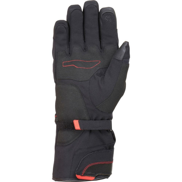 2_manusi-moto-textile-genesis-black.jpg