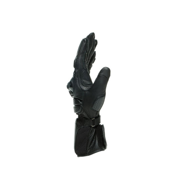 2_manusi-moto-textile-impeto-black-black-23.jpg