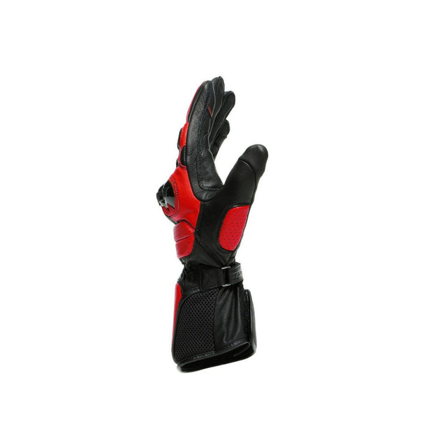 2_manusi-moto-textile-impeto-black-lava-red-23.jpg